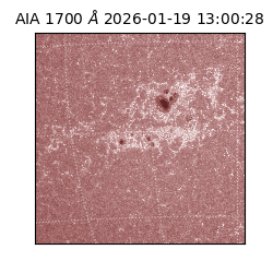 saia - 2026-01-19T13:00:28.720000