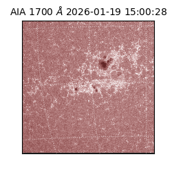saia - 2026-01-19T15:00:28.720000