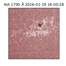 saia - 2026-01-19T16:00:28.740000