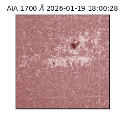 saia - 2026-01-19T18:00:28.730000