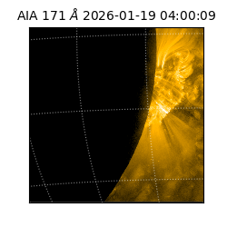 saia - 2026-01-19T04:00:09.350000