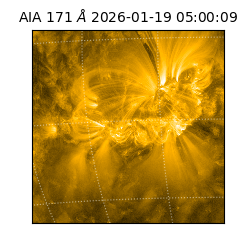 saia - 2026-01-19T05:00:09.350000