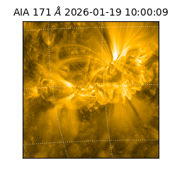 saia - 2026-01-19T10:00:09.350000