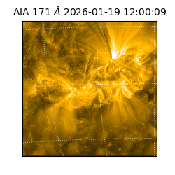 saia - 2026-01-19T12:00:09.350000