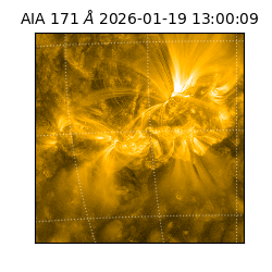 saia - 2026-01-19T13:00:09.350000
