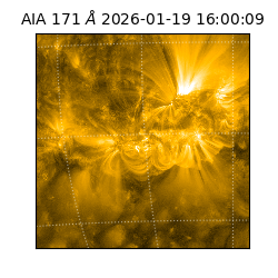 saia - 2026-01-19T16:00:09.350000