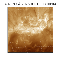 saia - 2026-01-19T03:00:04.843000