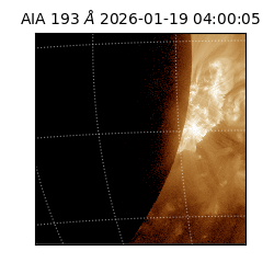 saia - 2026-01-19T04:00:05.230000