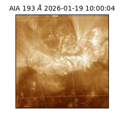 saia - 2026-01-19T10:00:04.840000