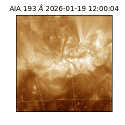 saia - 2026-01-19T12:00:04.840000