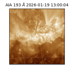saia - 2026-01-19T13:00:04.840000