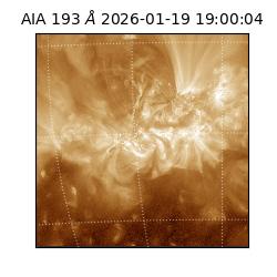 saia - 2026-01-19T19:00:04.850000