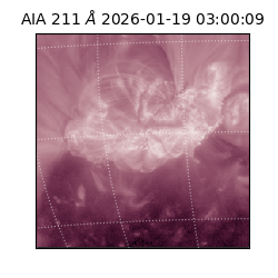 saia - 2026-01-19T03:00:09.625000