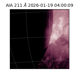 saia - 2026-01-19T04:00:09.630000