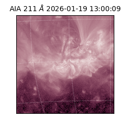 saia - 2026-01-19T13:00:09.630000