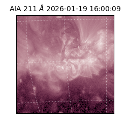 saia - 2026-01-19T16:00:09.630000