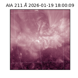 saia - 2026-01-19T18:00:09.630000