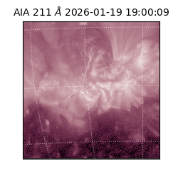 saia - 2026-01-19T19:00:09.630000