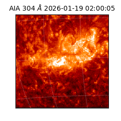 saia - 2026-01-19T02:00:05.146000