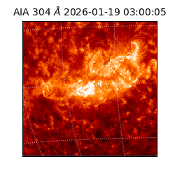 saia - 2026-01-19T03:00:05.130000
