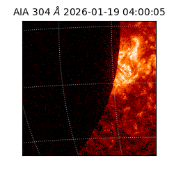 saia - 2026-01-19T04:00:05.120000