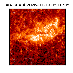 saia - 2026-01-19T05:00:05.130000