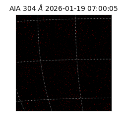 saia - 2026-01-19T07:00:05.130000