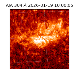 saia - 2026-01-19T10:00:05.130000