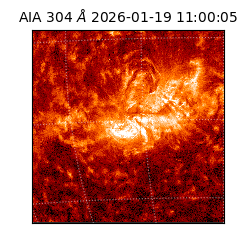 saia - 2026-01-19T11:00:05.130000