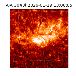 saia - 2026-01-19T13:00:05.130000
