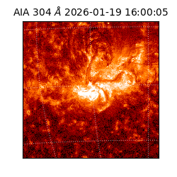 saia - 2026-01-19T16:00:05.130000