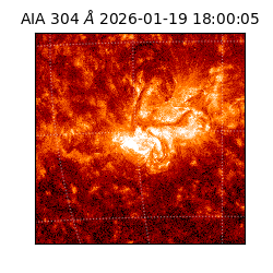 saia - 2026-01-19T18:00:05.130000