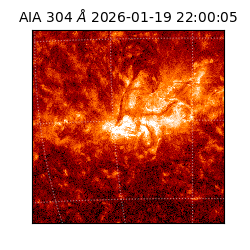 saia - 2026-01-19T22:00:05.130000