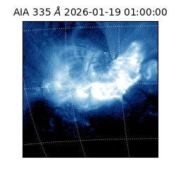 saia - 2026-01-19T01:00:00.625000