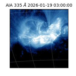 saia - 2026-01-19T03:00:00.626000