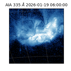 saia - 2026-01-19T06:00:00.630000