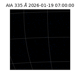 saia - 2026-01-19T07:00:00.630000