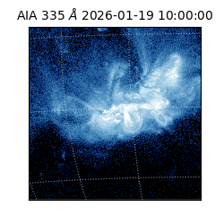 saia - 2026-01-19T10:00:00.640000