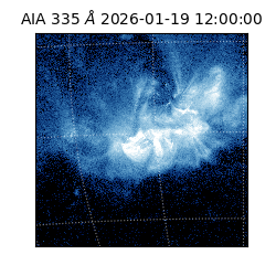 saia - 2026-01-19T12:00:00.620000