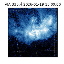 saia - 2026-01-19T15:00:00.630000