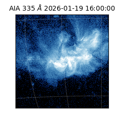 saia - 2026-01-19T16:00:00.630000