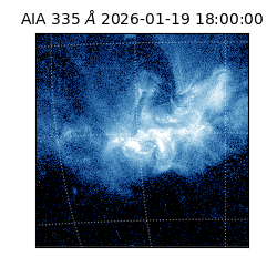 saia - 2026-01-19T18:00:00.630000