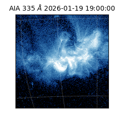 saia - 2026-01-19T19:00:00.630000