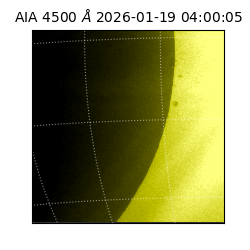 saia - 2026-01-19T04:00:05.960000