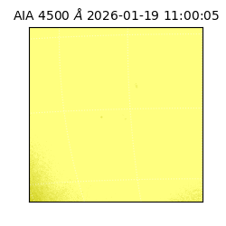 saia - 2026-01-19T11:00:05.960000