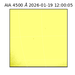 saia - 2026-01-19T12:00:05.960000