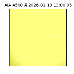 saia - 2026-01-19T13:00:05.960000