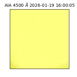 saia - 2026-01-19T16:00:05.970000