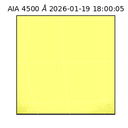 saia - 2026-01-19T18:00:05.960000