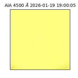 saia - 2026-01-19T19:00:05.960000
